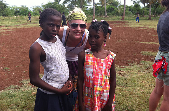 10 chuyến du lịch h&egrave; sẽ thay đổi cuộc đời bạn (Phần I)